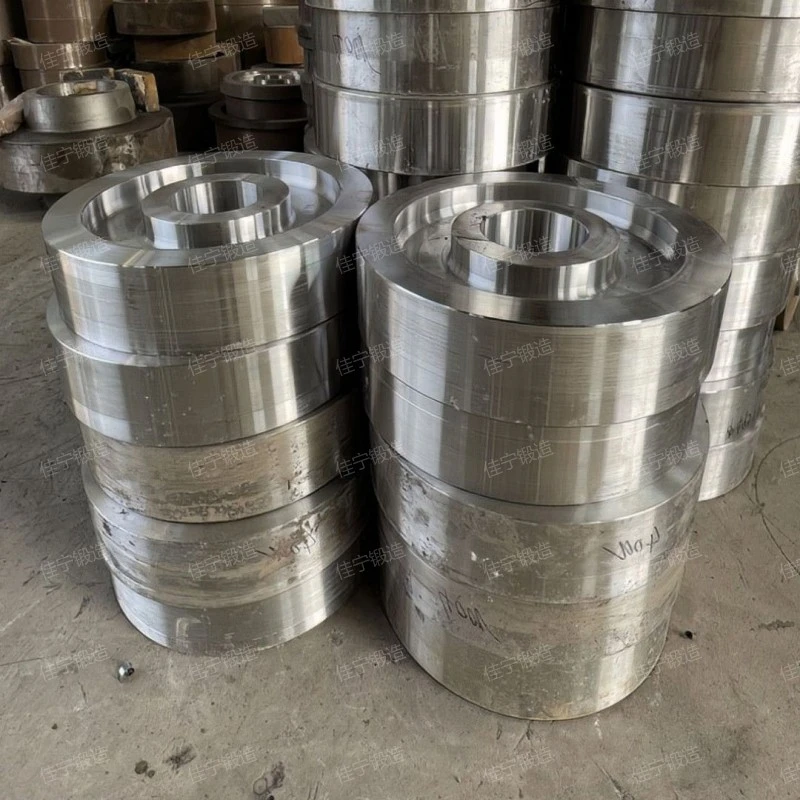 Introduction to Platform wheel set, introduction to wheel advantages and characteristics