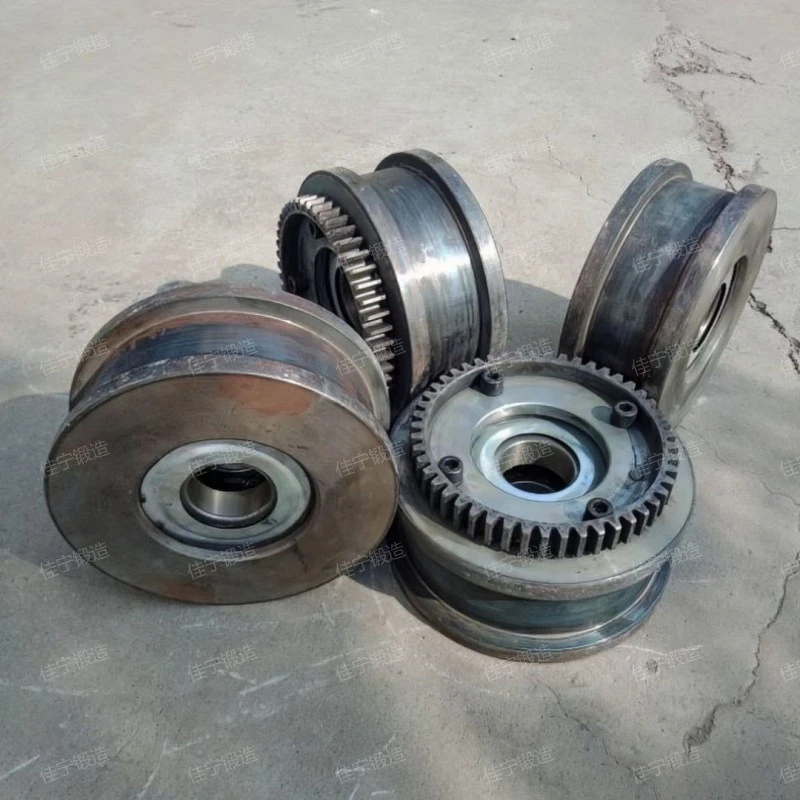 Introduction to Bench wheel, advantages, characteristics and principles of wheel