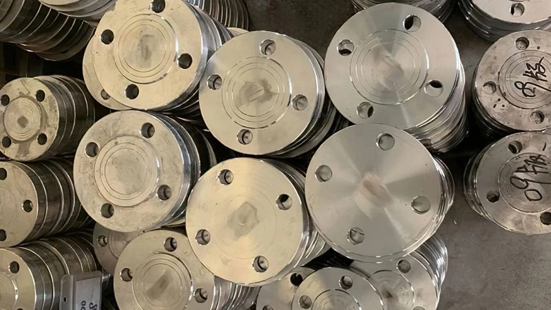 Split tube plate