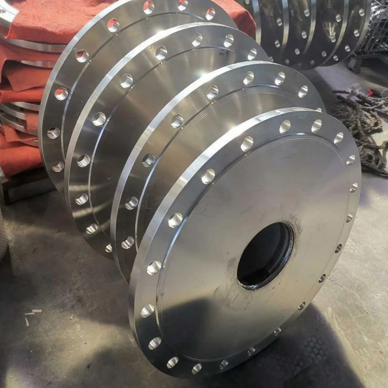 Wind duct board