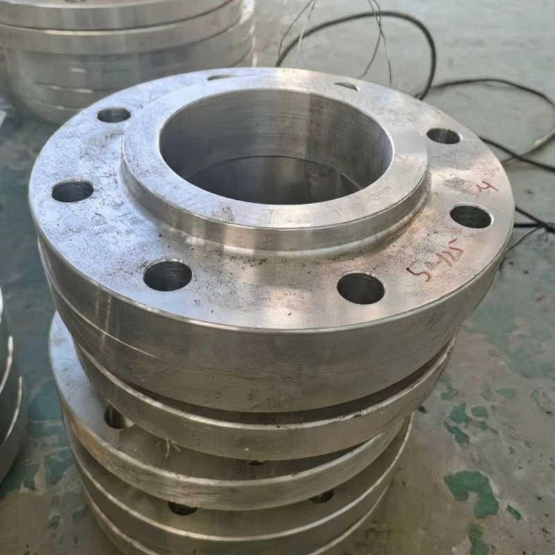 Water and electricity pipe plate