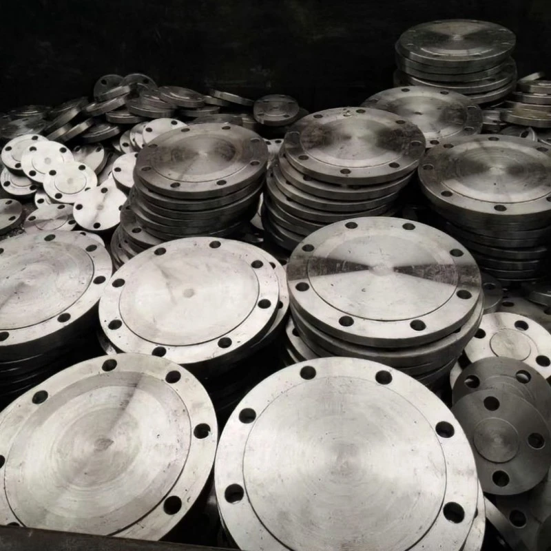 Split tube plate