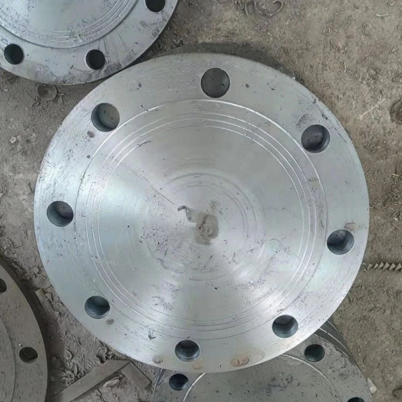 Split tube plate