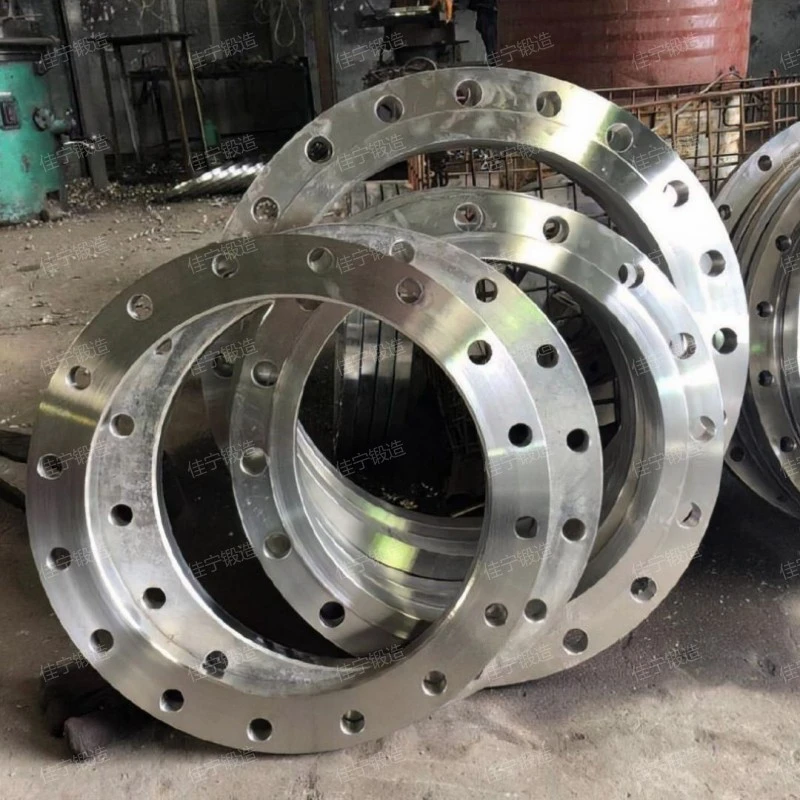 What is a Petrochemical steel pipe flat welding flange? How much is the price of the flange?