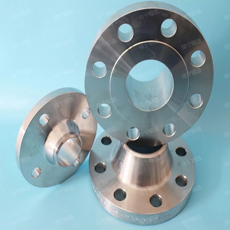 What is a DN2600 flange plate? flange specifications, models, and parameters