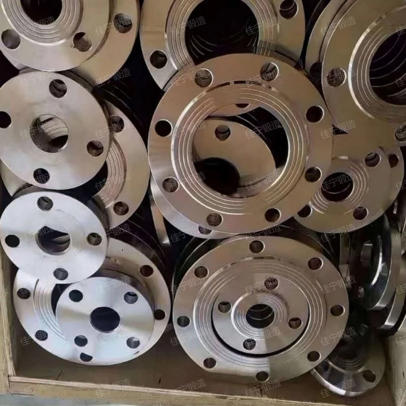 What is a Non neck flat welding flange? How much is the price of the flange?