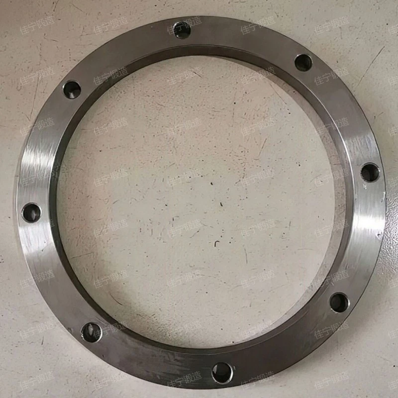 Introduction to 14 inch flange, how much is the price of the flange?