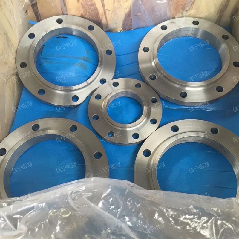 What is a Convex panel flat welded pipe flange ring? How much is the price of the flange?