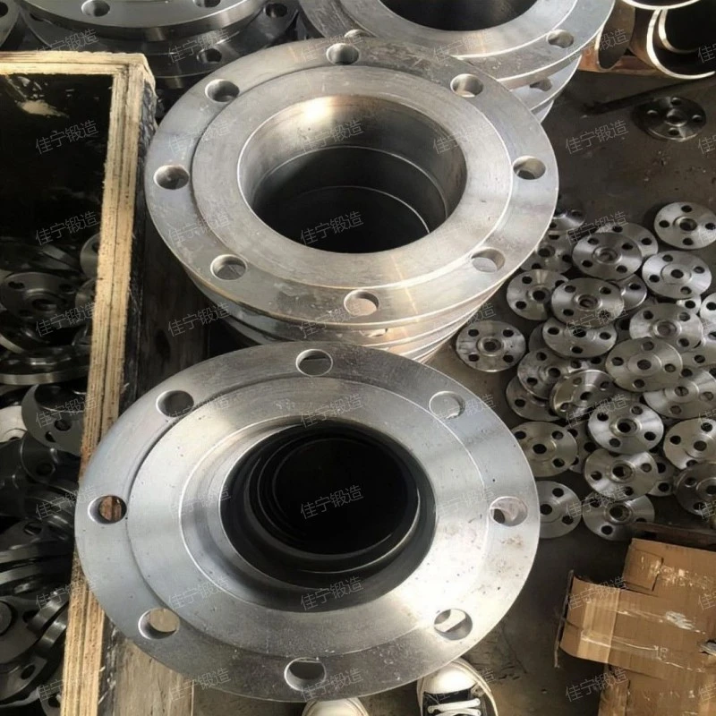 What is a F55 flat welding flange plate? How much is the price of the flange?