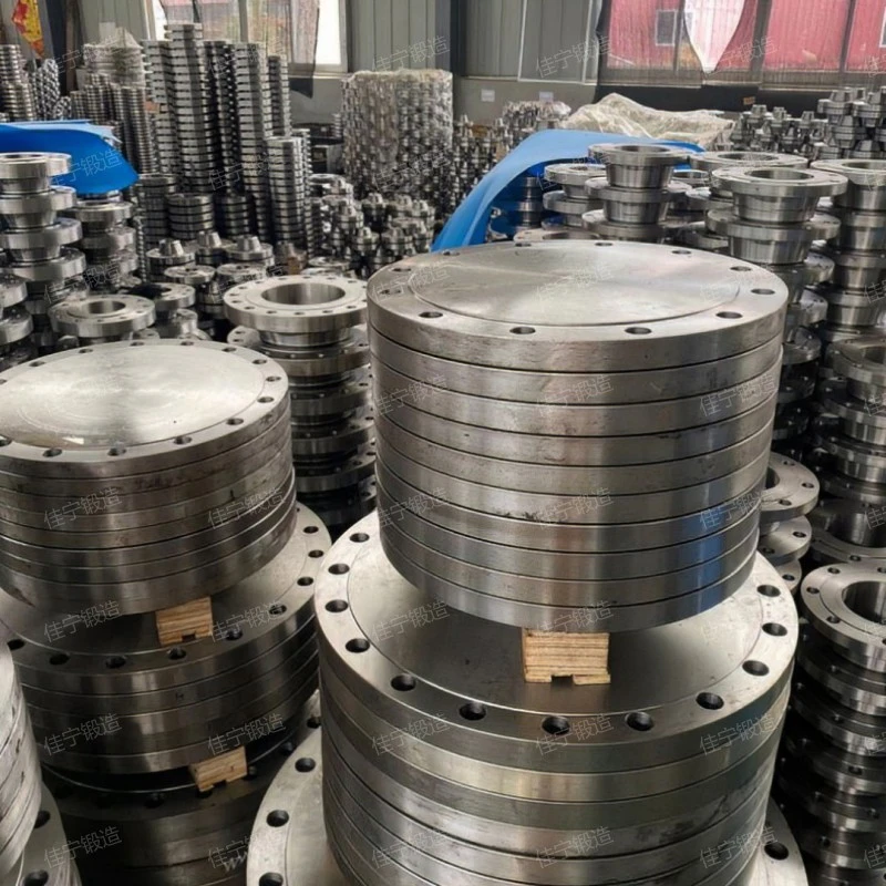 What is a Mechanical card sleeve flange ring? How much is the price of the flange?