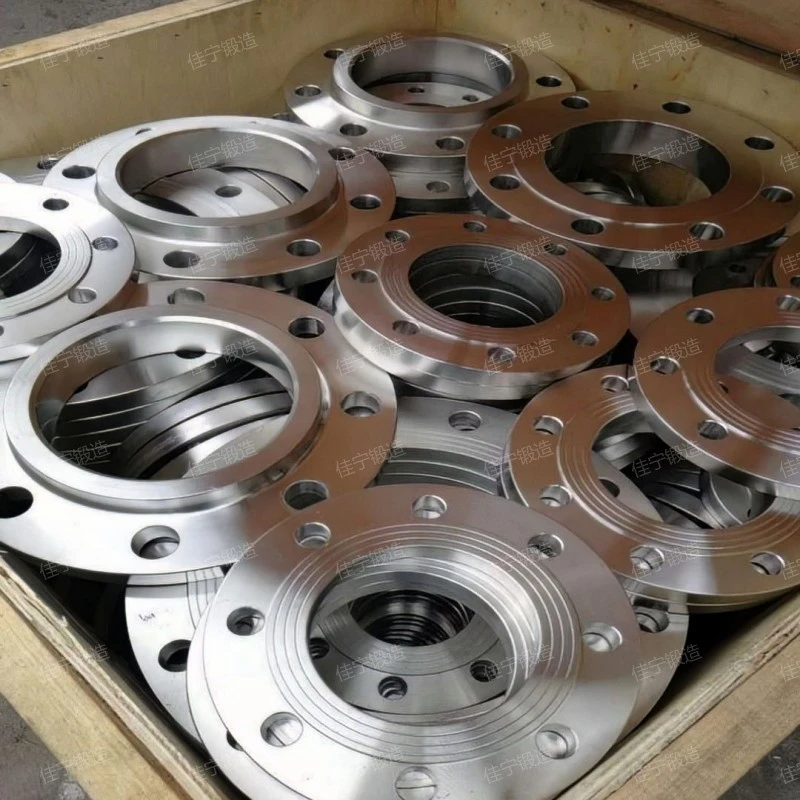 What is a 20 inch flange cover? Introduction to the advantages and characteristics of the flange