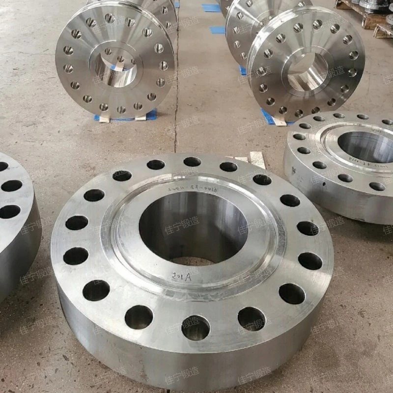 What is a Valve cover forging? Introduction to the advantages, characteristics, and principles of the forging